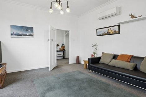 Photo of property in 115 Richardson Street, Saint Kilda, Dunedin, 9012