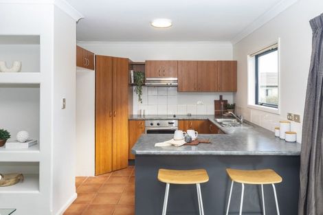 Photo of property in 2 Limes Avenue, Parklands, Christchurch, 8083