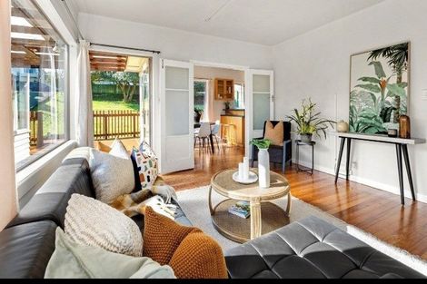 Photo of property in 110 Cambridge Road, Hillcrest, Hamilton, 3216