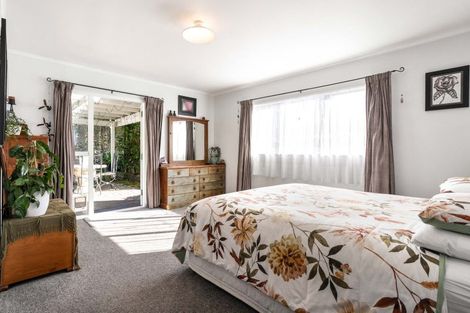 Photo of property in 125 Park Avenue, Whangamata, 3620