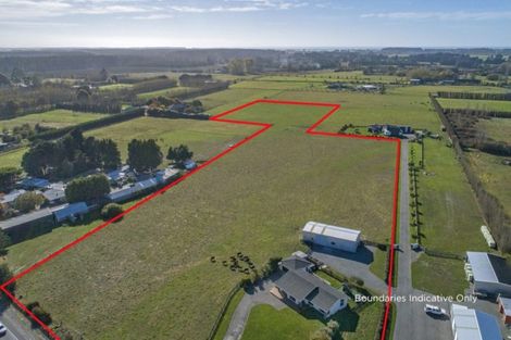 Photo of property in 694 Marshland Road, Ouruhia, Christchurch, 8083
