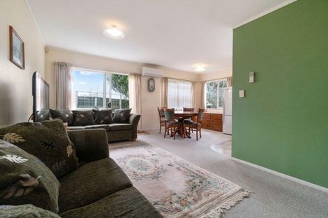 Photo of property in 55 Pooks Road, Ranui, Auckland, 0612