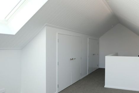 Photo of property in 5b Manning Place, Woolston, Christchurch, 8023