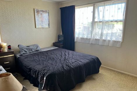 Photo of property in 48 Elliott Road, Woodville, 4998