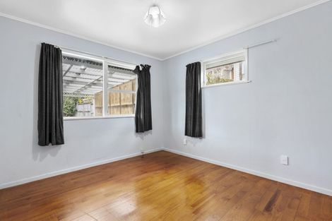 Photo of property in 103 Weldene Avenue, Glenfield, Auckland, 0629
