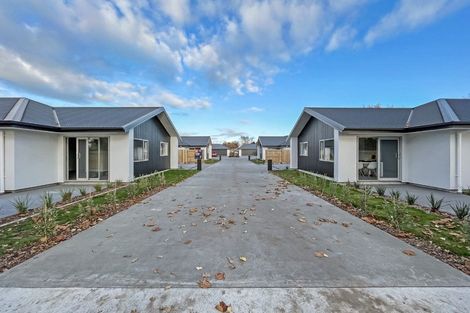 Photo of property in 658a Pioneer Highway, Highbury, Palmerston North, 4412