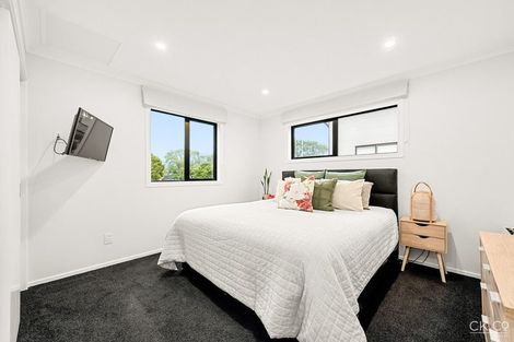 Photo of property in 8 Aston Crescent, Wallaceville, Upper Hutt, 5018