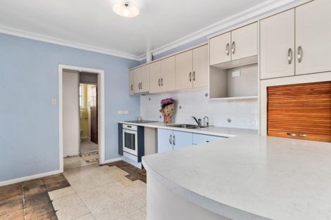 Photo of property in 7 Wayne Place, Judea, Tauranga, 3110