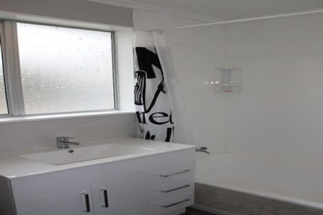 Photo of property in 11 Albany Street, Kingswell, Invercargill, 9812