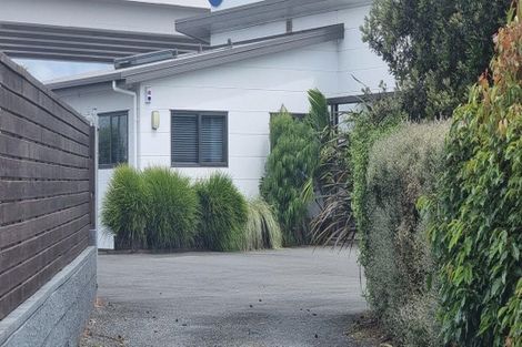 Photo of property in 8 Palliser Place, Mount Maunganui, 3116