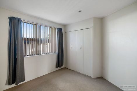 Photo of property in 65 Victoria Road, New Plymouth, 4310