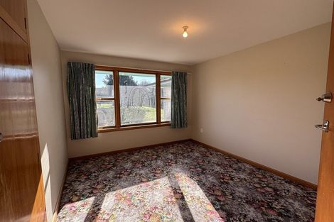 Photo of property in 55 Barters Road, Templeton, Christchurch, 7678