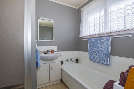 Photo of property in 5 Glamis Street, Marchwiel, Timaru, 7910