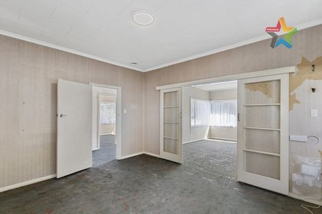 Photo of property in 30 Wilberforce Street, Miramar, Wellington, 6022