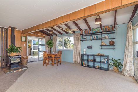Photo of property in 628 Waitarere Beach Road, Waitarere Beach, Levin, 5510
