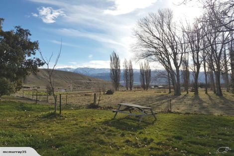 Photo of property in Thomson Gorge Road, Tarras, Cromwell, 9383