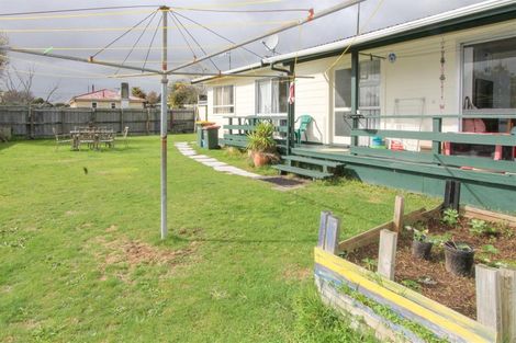Photo of property in 11b Clyde Street, Utuhina, Rotorua, 3015
