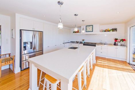 Photo of property in 101 Bulls Road, Sheffield, Darfield, 7571