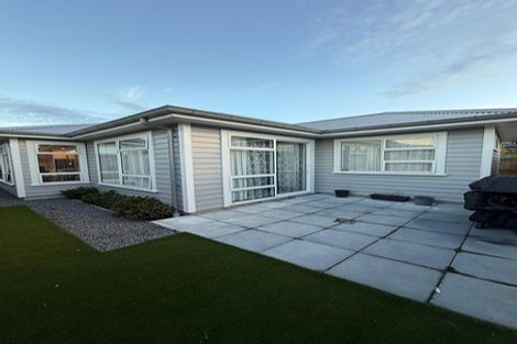 Photo of property in 4 Tarata Lane, Avalon, Lower Hutt, 5011