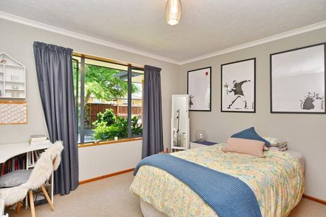 Photo of property in 6 Melford Close, Rangiora, 7400