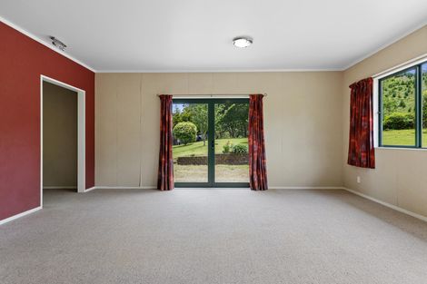Photo of property in 227 Whangamata Road, Kinloch, Taupo, 3377