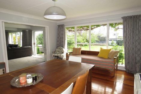 Photo of property in 24 Filleul Street, Gladstone, Invercargill, 9810