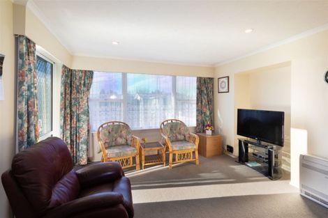 Photo of property in 65 Bainton Street, Bishopdale, Christchurch, 8053