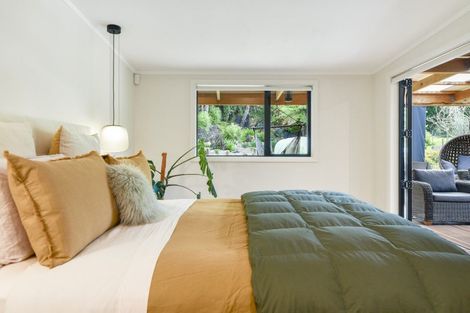 Photo of property in 321 Pongakawa Valley Road, Lake Rotoma, Rotorua, 3074