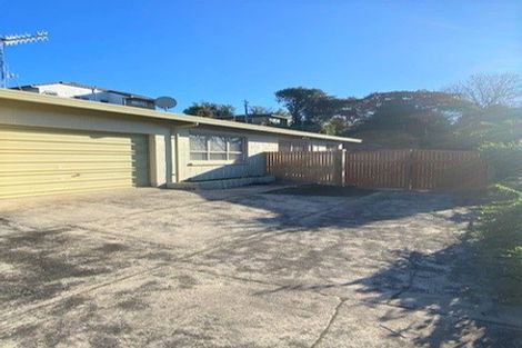 Photo of property in 32b Greerton Road, Gate Pa, Tauranga, 3112