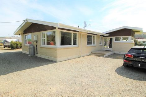 Photo of property in 22b Sandringham Street, Oamaru North, Oamaru, 9400