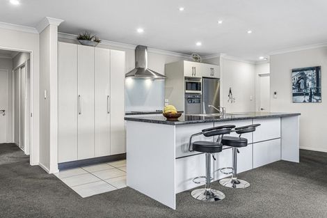 Photo of property in 4 Peak Crescent, Kaiapoi, 7630