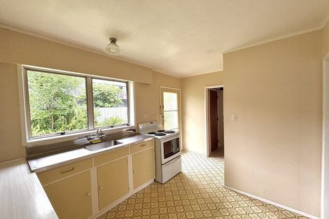 Photo of property in 9a Hikurangi Street, Whakatane, 3120