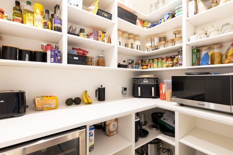 Photo of property in 31 Keene Drive, Bell Block, New Plymouth, 4312