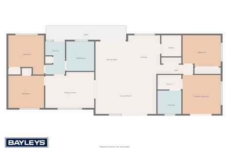 Photo of property in 295 Martin Road, Waerenga, Te Kauwhata, 3781