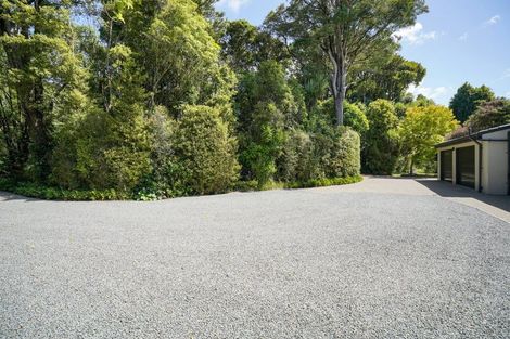 Photo of property in 32 Korimako Avenue, Otatara, Invercargill, 9879