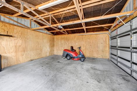 Photo of property in 14 Pohutukawa Drive, Opunake, 4616