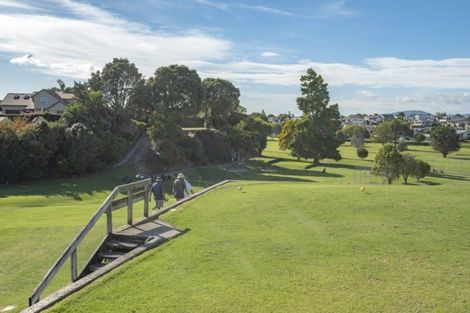 Photo of property in 3 Dillon Way, Otumoetai, Tauranga, 3110