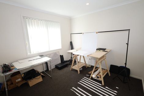 Photo of property in 16 Te Kio Crescent, Papamoa Beach, Papamoa, 3118