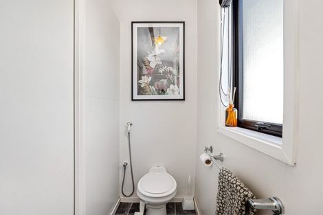 Photo of property in 97 Two Thumbs Street, Ashburton Lakes, Mount Somers, 7771