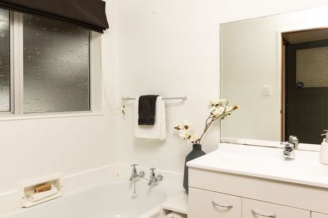 Photo of property in 23 Fraser Street, Masterton, 5810