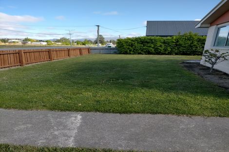 Photo of property in 71 Dunstan Road, Alexandra, 9320