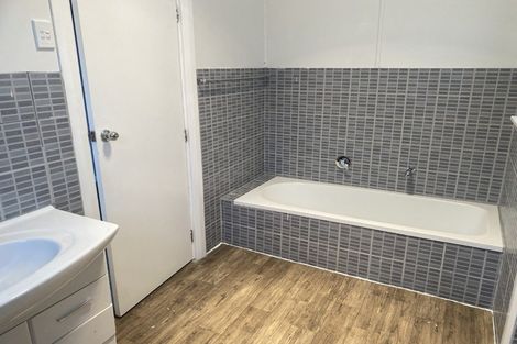 Photo of property in 87 Lyon Street, Kihikihi, Te Awamutu, 3800