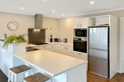 Photo of property in 24 Pitt Street, Pahiatua, 4910