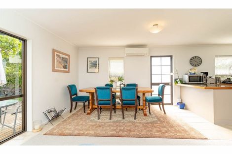 Photo of property in 14 Hawkings Crescent, Kerikeri, 0230