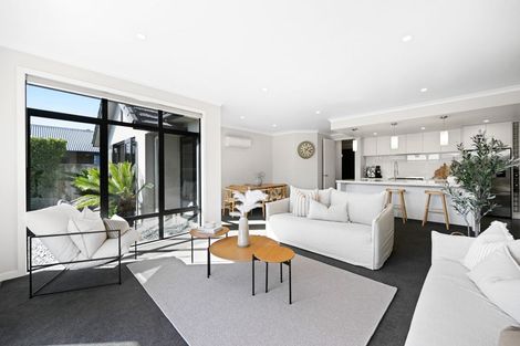 Photo of property in 6 Aquila Crescent, Rototuna North, Hamilton, 3210