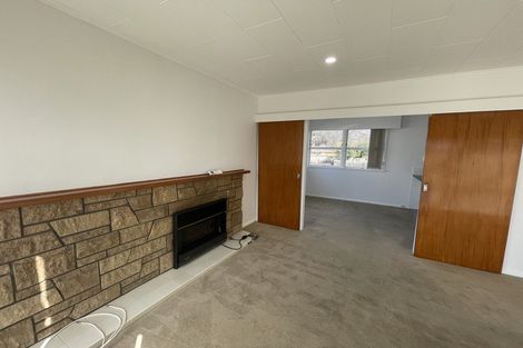 Photo of property in 94b Walmsley Road, Favona, Auckland, 2024