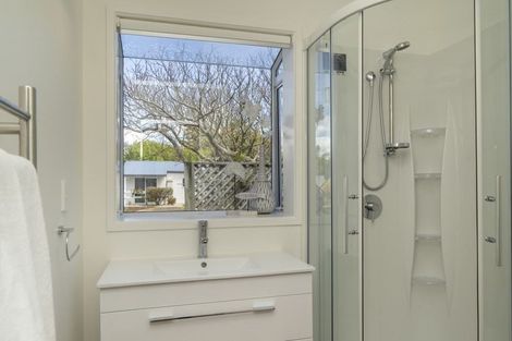 Photo of property in 118 Stafford Drive, Ruby Bay, Mapua, 7005