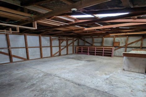 Photo of property in 28 Braemar Street, Levin, 5510