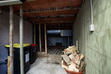 Photo of property in 85 Morton Street, Georgetown, Invercargill, 9812