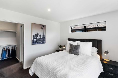 Photo of property in 24 Brenley Drive, Rolleston, 7614